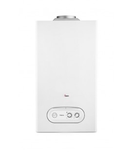 پکیج  پارما 22