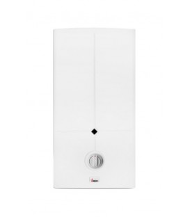 آبگرمکن بوتان B3115 