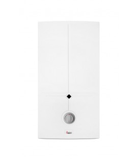 آبگرمکن بوتان B3215i