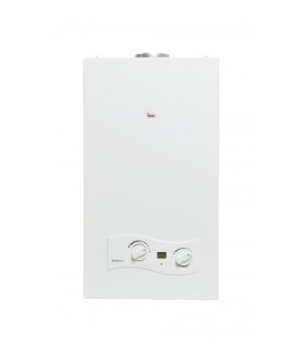 آبگرمکن بوتان B5418Rsi