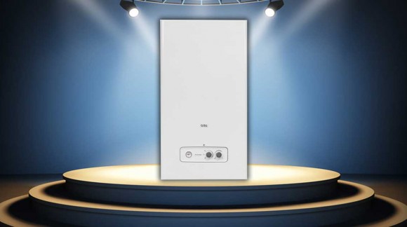 با پکیج بی تا آشنا شوید!